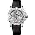 Longines Sport Collection HydroConquest Men's Chronograph Watch