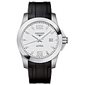 Longines Conquest Men's Watch