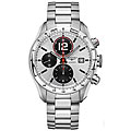 Longines Sport Collection GrandVitesse Men's Watch