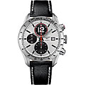 Longines Sport Collection GrandVitesse Men's Watch