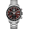 Longines Sport Collection GrandVitesse Men's Watch