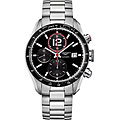 Longines GrandVitesse Men's Watch