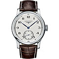 Longines Master Collection Stainless Steel Men's Watch