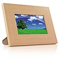 Memorex MDF0730ECO 7-inch Digital Picture Frame