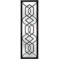 Geometric Mirror