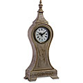 Table Top Clock