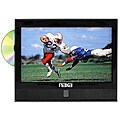 Naxa NX-550 13-inch 1080i LCD HDTV/ DVD Combo (Refurbished)