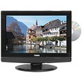 Naxa NX-555 15.6-inch Widescreen LCD HDTV/ DVD Combo