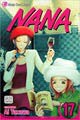 Nana 17 (Paperback)