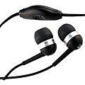 Sennheiser MM 50 IP Headphones