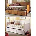 Casey Trundle Daybed