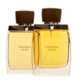 Vera Wang Men 2-piece Fragrance Set