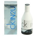 CK IN2U Him by Calvin Klein 1.7 oz EDT Spray