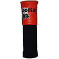 Bennington Hooters Logo Driver Head Cover