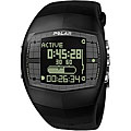 Polar FA20 Male Activity Computer