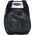 Bennington Golf Shoe Bag