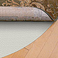 Comfort Hold Rug Pad (9'6 Round)