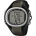 Polar F55 Male Heart Monitor for Total Training