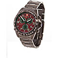 Swiss Military Men's Navigator Chronograph Watch Model # 06-5007-13-004.10