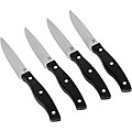 Chicago Cutlery Metropolitan 4-piece Steak Set