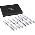 Chicago Cutlery Landmark 9-piece Boxed Steak Knife Set