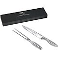 Chicago Cutlery Landmark 3-piece Carving Set