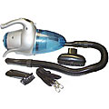 Emer Lil' Sucker Hand Vac Vacuum Cleaner