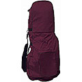 Bennington Executive Golf Travel Cover