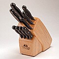 Chicago Cutlery 'Classic Chef' 10-piece Knife Set