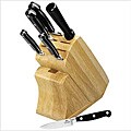Chicago Cutlery 'Centurion' 7-piece Knife Set