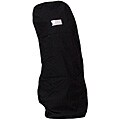 Bennington Black Nylon Econo Golf Travel Cover