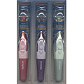 Reach Access Power Flossers (Pack of 3)