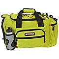 Rockland 19-inch Duffel Bag