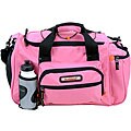Rockland 19-inch Duffel Bag