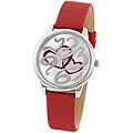 Stuhrling Original Women's Daphne Heart Swiss Watch