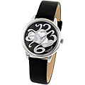 Stuhrling Original Women's Daphne Heart Swiss Watch