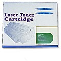 HP Q2681A Cyan Toner Cartridge (Remanufactured)
