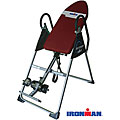 Ironman Gravity 2500 Inversion Table