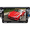 Blackmore BIM-3006 In-dash Media Player