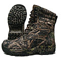Mixed Pine Men's Phantom Light Boots