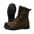 Bird Buster Men's Hunting Boots