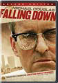 Falling Down - Deluxe Edition (DVD)