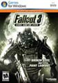PC - Fallout 3 Expansion Pack - Broken Steel & Point Lookout