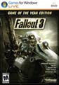 PC - Fallout 3 (Game of the Year Edition)
