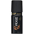 Axe Tsunami 4-ounce Deodorant Body Spray (Pack of 2)