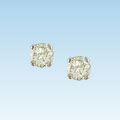 Do not put back onsite - Diamond studs