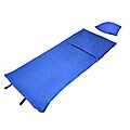 NEBO-SOFT Fleece Sleeping Bag