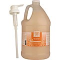 Aromaland Jasmine and Clementine 1-gallon Shampoo 