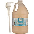 Aromaland Rosemary and Mint 1-gallon Shampoo 