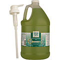 Aromaland 1-gallon Lemongrass/ Sage Massage Oil